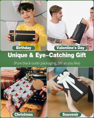 مجموعة أقلام جولف صغيرة من جرين هافن، هدية لسطح المكتب الصغير للجولف، قلم نادي كرة الجولف، هدايا عيد الميلاد الفريدة من نوعها، هدية عيد ميلاد مضحكة للرجال والنساء والبالغين ولاعبي الجولف والأب وزميل العمل والصديق in Kuwait