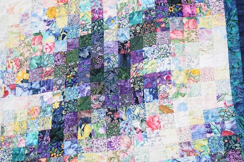 شفرات دوارة مقصوصة مقاس 45 مم، 10 حزم، تناسب أولفا، فيسكار، مارتيلي، تروكوت in Kuwait