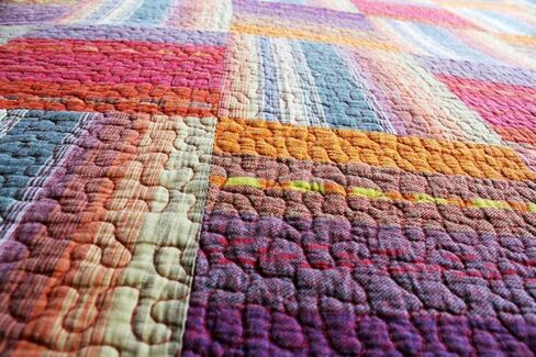 شفرات دوارة مقصوصة مقاس 45 مم، 10 حزم، تناسب أولفا، فيسكار، مارتيلي، تروكوت in Kuwait