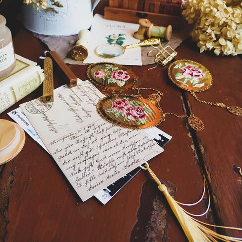 حبال التخرج مع شرابات ذهبية، حزام حبل مضفر مقاس 68 بوصة للبكالوريوس والماجستير والطبيب وتزيين ثوب المدرسة، شرابات صفراء مقاس 17.5 بوصة للحرف اليدوية، إشارة مرجعية، سلسلة مفاتيح، حبل شرف طويل للكلية in Kuwait