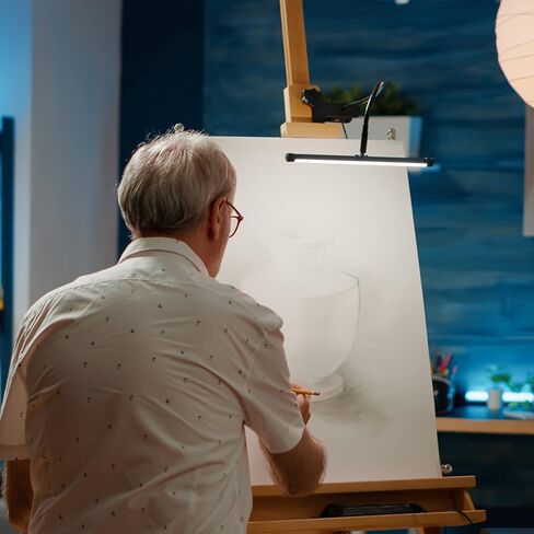 لوحة قماشية مشدودة ذات قيمة 8 × 10 بوصة عبوة من 10 قطع in Kuwait