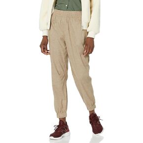prAna Women's Mantra Jogger