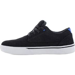 Volcom Women's True Construction Shoe in Saudi Arabia