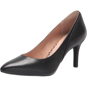 مضخة قطعة Tm75mmpth للسيدات من Rockport in Kuwait