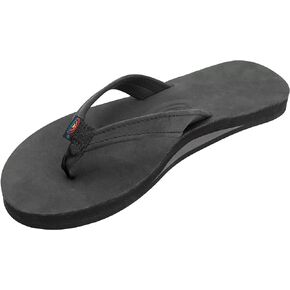 Rainbow Sandals Women's Catalina Sandal in Saudi Arabia