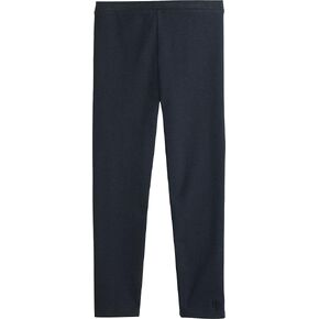 Coolibar UPF 50+ Girl's Monterey Summer Leggings - Sun Protective