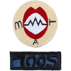 MelangCos Soul Eater Evans Cosplay Costume Evans Sports Jacket Coat Baseball Uniform in Kuwait