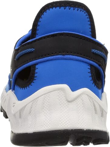 KEEN Men's Uneek Nxis Breathable Lightweight Open Easy on Hiking Sneakers in Kuwait