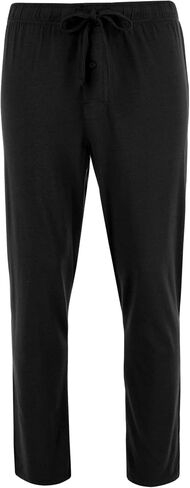 Hanes Men's Two Piece Sleep Set in Saudi Arabia