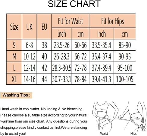 نينغمي البطن التحكم ثونغ ملابس داخلية للنساء منتصف الخصر الملابس الداخلية الدانتيل تشكيل سراويل محدد شكل الجسم لباس داخلي سلس in Kuwait