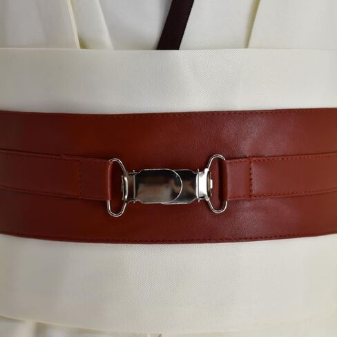 COSXINGYI Adult Jedi Costume Robe Men Cosplay Outfit Hooded Cloak Obi Wan Kenobi Tunic Cape Halloween Suits in Kuwait