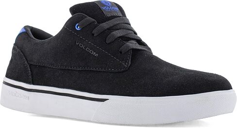حذاء Volcom النسائي ذو البناء الحقيقي in Saudi Arabia