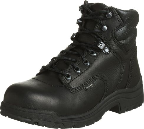 حذاء Timberland PRO للسيدات 72399 Titan 6" Safety Toe in Saudi Arabia
