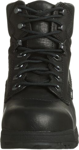 حذاء Timberland PRO للسيدات 72399 Titan 6" Safety Toe in Saudi Arabia