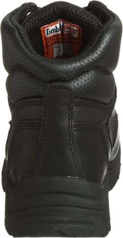 حذاء Timberland PRO للسيدات 72399 Titan 6" Safety Toe in Saudi Arabia