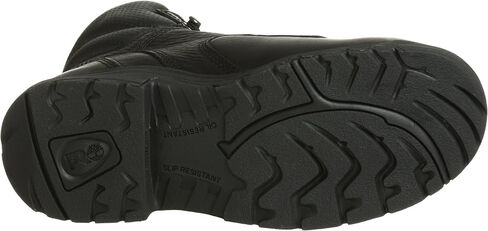 حذاء Timberland PRO للسيدات 72399 Titan 6" Safety Toe in Saudi Arabia