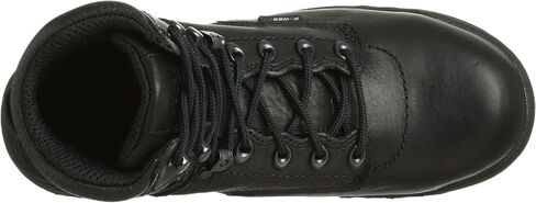 حذاء Timberland PRO للسيدات 72399 Titan 6" Safety Toe in Saudi Arabia