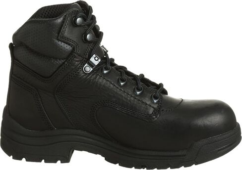 حذاء Timberland PRO للسيدات 72399 Titan 6" Safety Toe in Saudi Arabia
