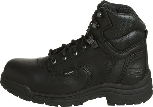 حذاء Timberland PRO للسيدات 72399 Titan 6" Safety Toe in Saudi Arabia