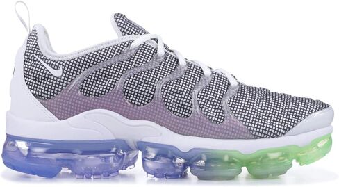 Nike Men's Sneaker Track & Field Shoes in Kuwait