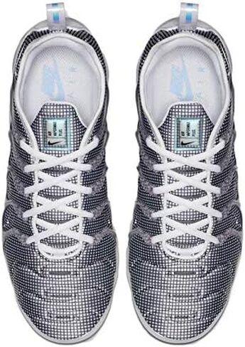 Nike Men's Sneaker Track & Field Shoes in Kuwait