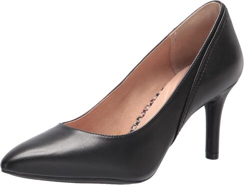 Rockport Women's Tm75mmpth Piece Pump in Saudi Arabia