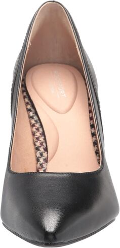 Rockport Women's Tm75mmpth Piece Pump in Saudi Arabia