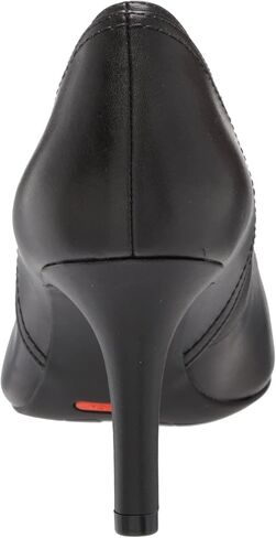 Rockport Women's Tm75mmpth Piece Pump in Saudi Arabia