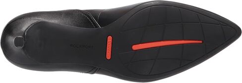 Rockport Women's Tm75mmpth Piece Pump in Saudi Arabia