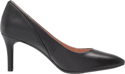 Rockport Women's Tm75mmpth Piece Pump in Saudi Arabia