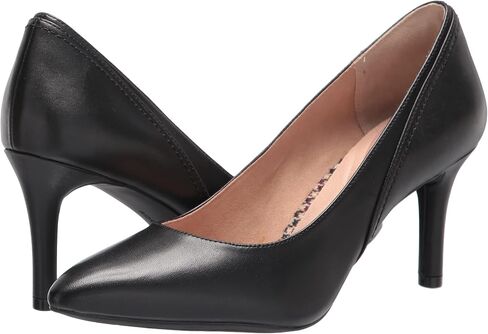 Rockport Women's Tm75mmpth Piece Pump in Saudi Arabia