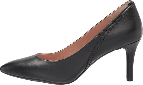 Rockport Women's Tm75mmpth Piece Pump in Saudi Arabia