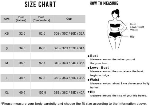 HeyNuts Wherever كروب توب للنساء للتمرين، حمالات صدر رياضية مبطنة خالية من الأسلاك، حمالات صدر طويلة برقبة عالية، أكواب A-D in Kuwait