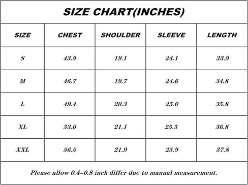 معطف جلد شيرلينغ للرجال من Ebifin، مبطن بجلد الغنم الصناعي وجلد الغنم مع غطاء للرأس in Kuwait