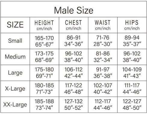 MelangCos Soul Eater Evans Cosplay Costume Evans Sports Jacket Coat Baseball Uniform in Kuwait