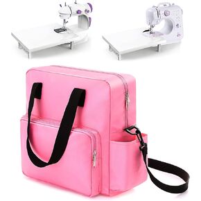 حقيبة حمل ماكينة الخياطة KPCB Tech لماكينة الخياطة الصغيرة in Kuwait