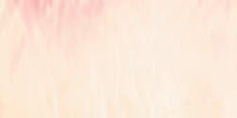 Touch of Nature 1-Piece Feather Marabou Craft Boa for Arts and Crafts, 1-Yard, Black in Kuwait