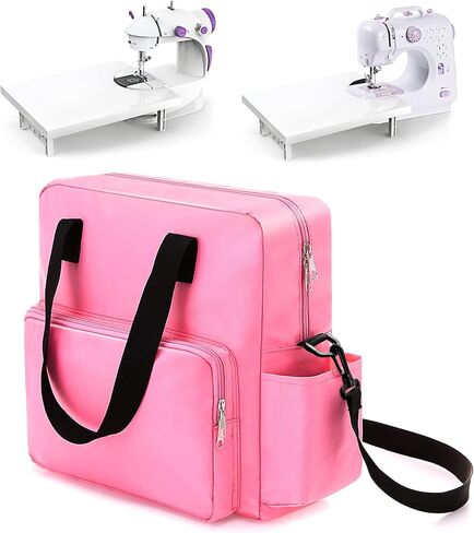 حقيبة حمل ماكينة الخياطة KPCB Tech لماكينة الخياطة الصغيرة in Kuwait