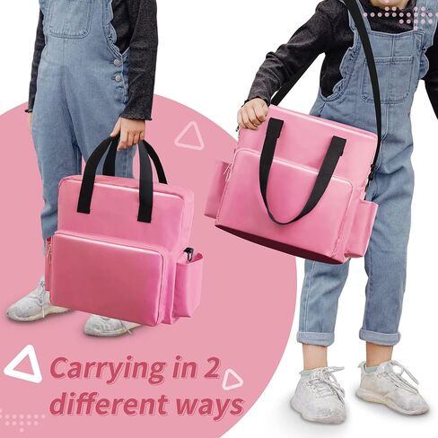 حقيبة حمل ماكينة الخياطة KPCB Tech لماكينة الخياطة الصغيرة in Kuwait