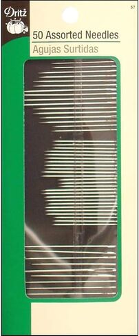 دريتز ابر يد فاخرة، انماط ومقاسات متنوعة، نيكل، 100 in Kuwait