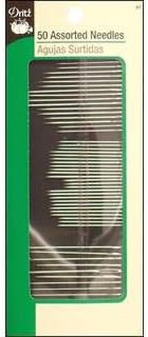 دريتز ابر يد فاخرة، انماط ومقاسات متنوعة، نيكل، 100 in Kuwait