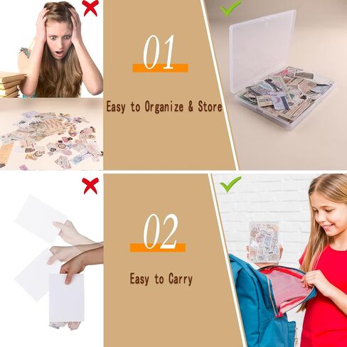 200Pcs Vintage Scrapbook Stickers, Aesthetic Junk Journal Stamping Supplies Kit, Scrapbooking Ephemera Washi Paper for Bullet Journaling Planners Diary Collage (Celestial) in Kuwait