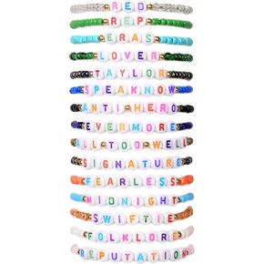 لي آند رو تايلور سوار الصداقة أساور ملابس تايلور تتسابق إكسسوارات تايلور الحفلة تتسابق المجوهرات in Kuwait