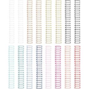 وي ار ميموري كيبرز Value Pack 60000043 سلك ربط 5/8 بوصة 16P 60000043 in Kuwait