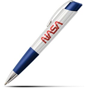 Fisher Space Pen NASA ECL Pen in Kuwait