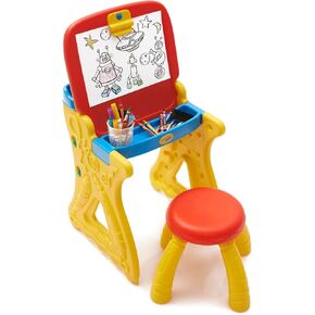 كرايولا العاب فنون وحرف يدوية,للاطفال in Kuwait