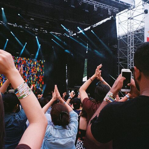 لي آند رو تايلور سوار الصداقة أساور ملابس تايلور تتسابق إكسسوارات تايلور الحفلة تتسابق المجوهرات in Kuwait