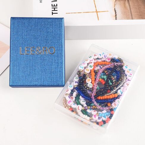 لي آند رو تايلور سوار الصداقة أساور ملابس تايلور تتسابق إكسسوارات تايلور الحفلة تتسابق المجوهرات in Kuwait