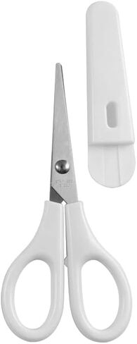 5 Pieces Craft Weeding Basic Tool Set-Weeder/Scraper/Spatula/Tweezer/Scissors, Eaiser for Beginners to operate in Kuwait