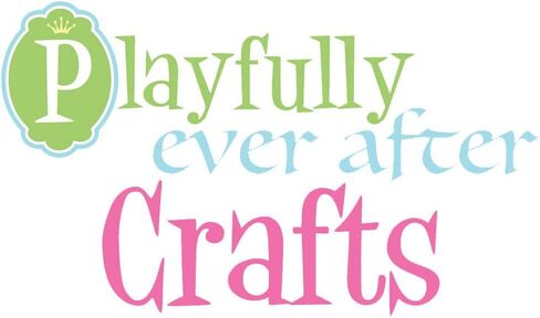 Playfully Ever After Mixed Color Assortment Felt Circle Stickers (1 inch - 100pc) in Saudi Arabia